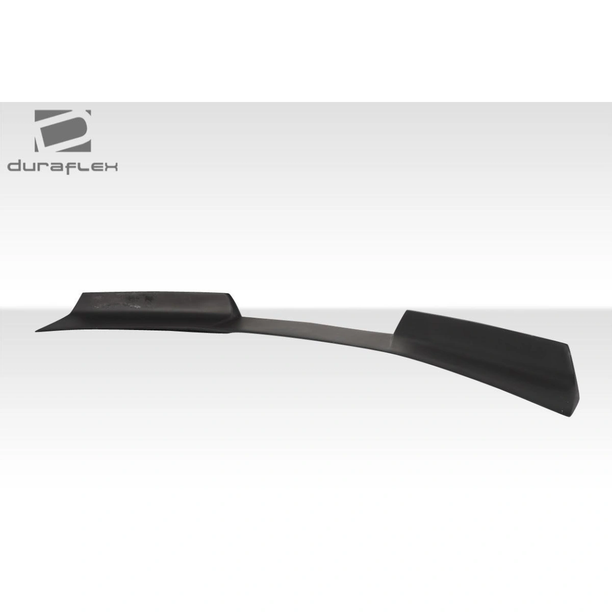 Modify your Chevrolet Corvette 2020 with our Exterior/Wings - 17