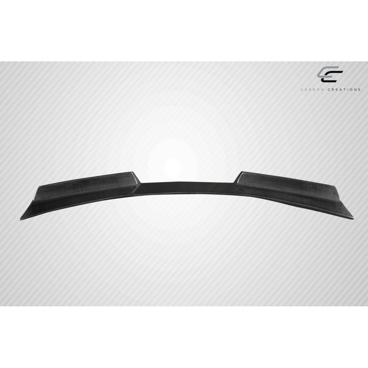 Modify your Chevrolet Corvette 2020 with our Exterior/Wings - 5