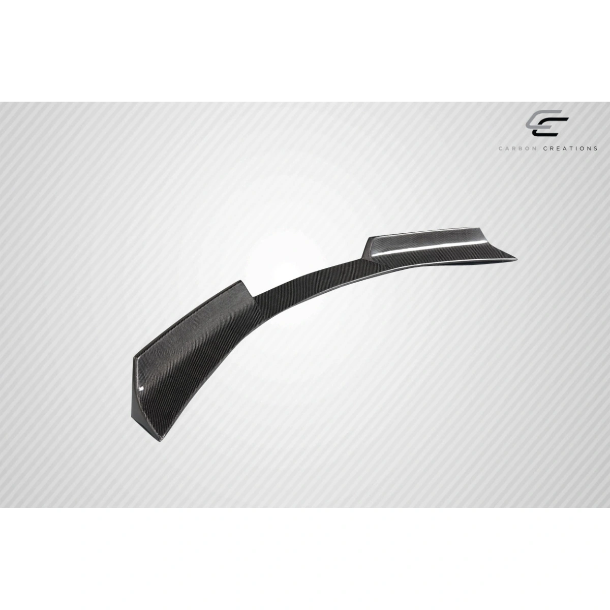 Modify your Chevrolet Corvette 2020 with our Exterior/Wings - 6