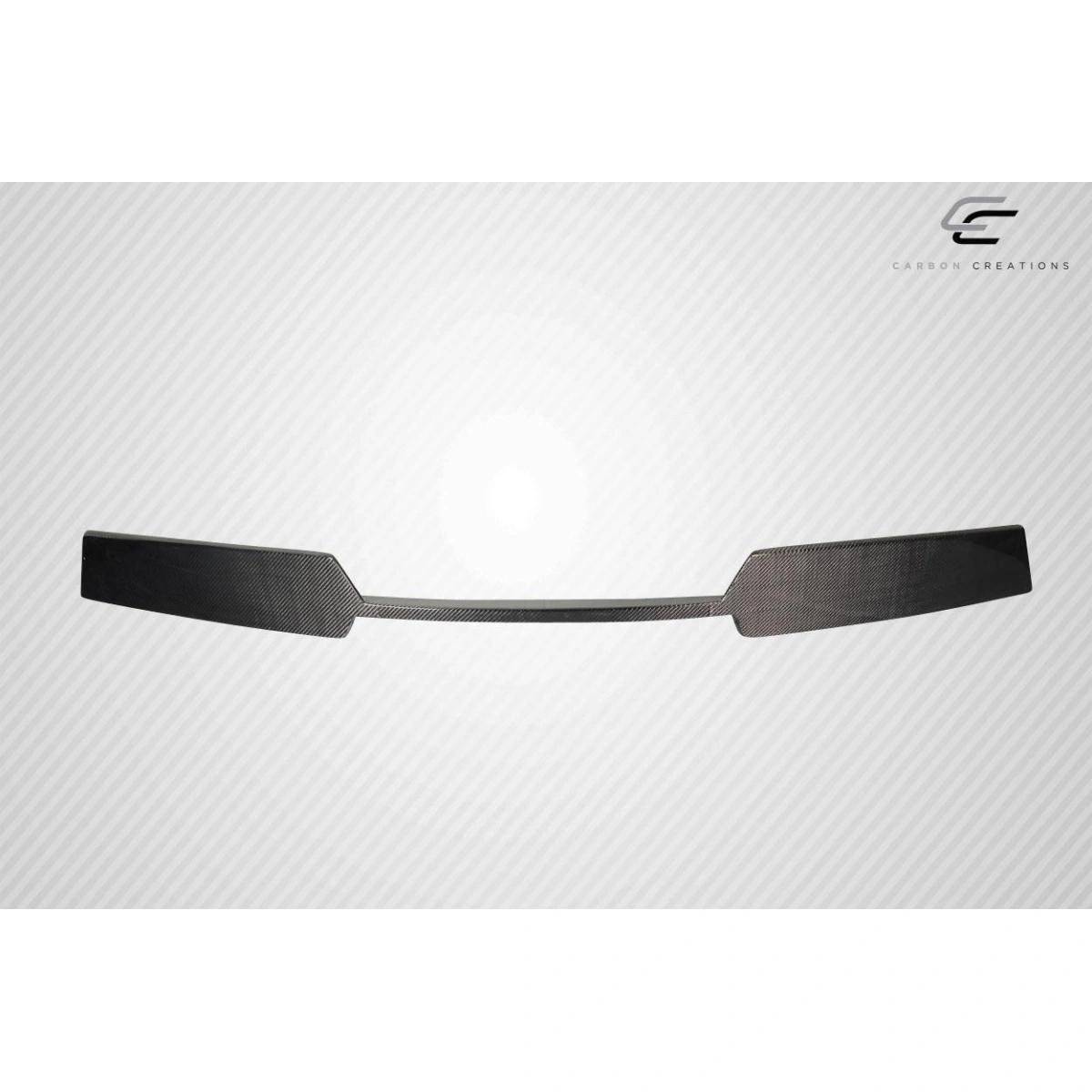 Modify your Chevrolet Corvette 2020 with our Exterior/Wings - 4