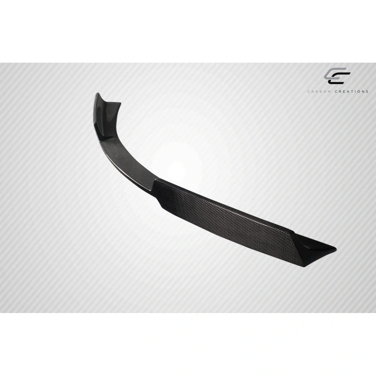 Modify your Chevrolet Corvette 2020 with our Exterior/Wings - 8