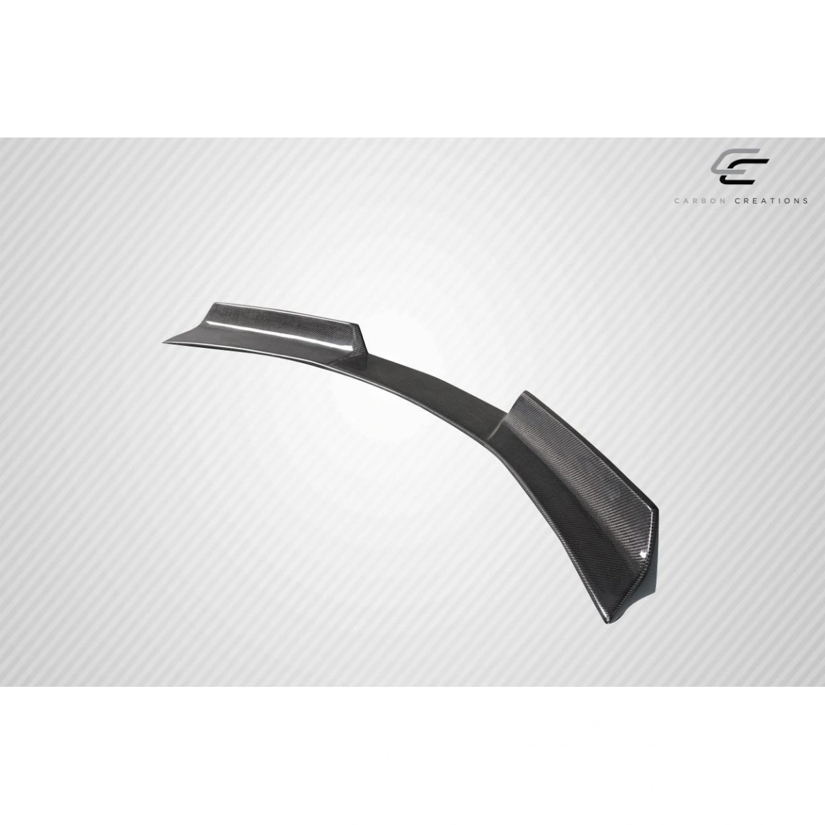 Modify your Chevrolet Corvette 2020 with our Exterior/Wings - 14