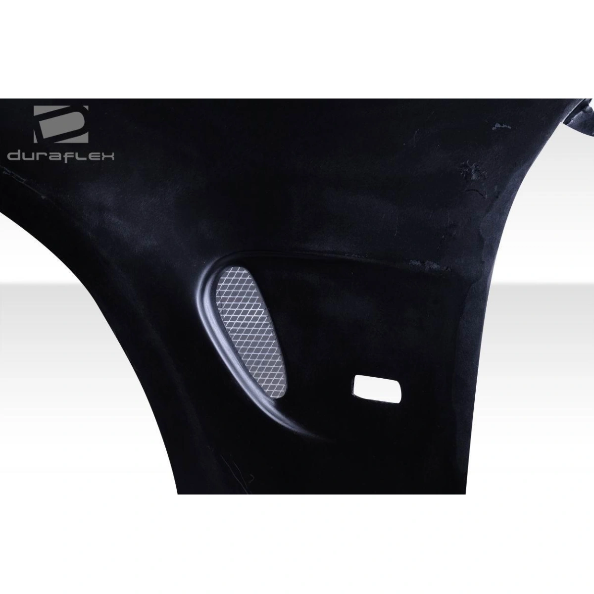 Modify your Nissan 350Z 2003 with our Exterior/Fenders - 20