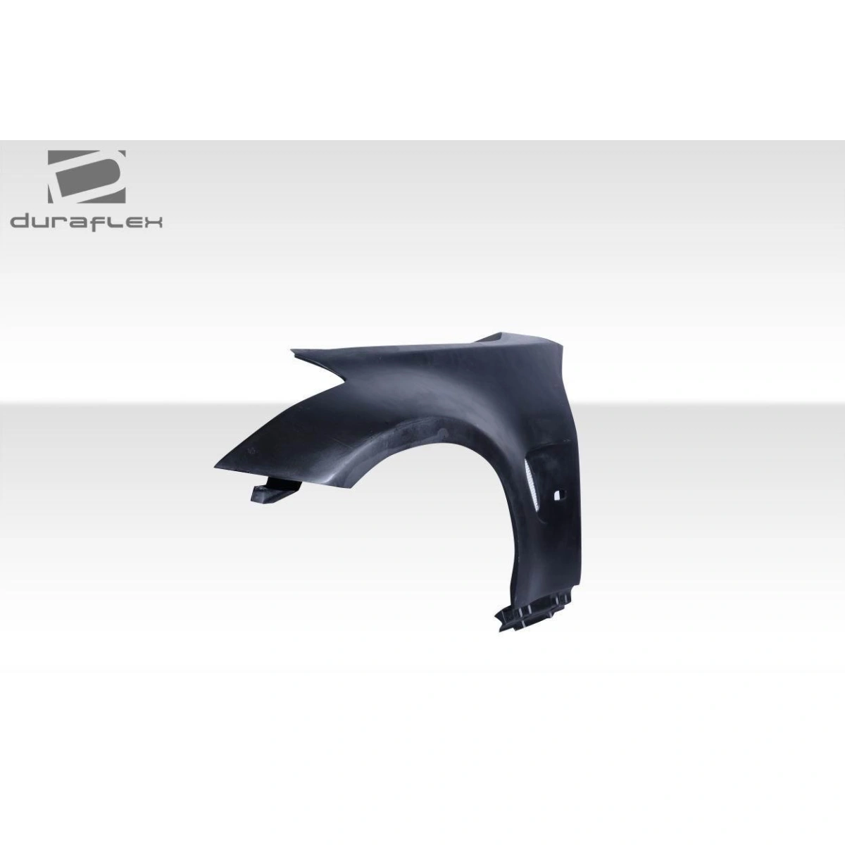 Modify your Nissan 350Z 2003 with our Exterior/Fenders - 14