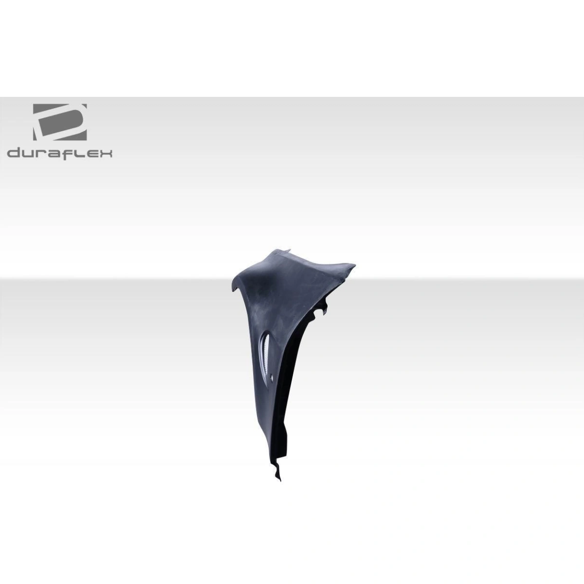 Modify your Nissan 350Z 2003 with our Exterior/Fenders - 18