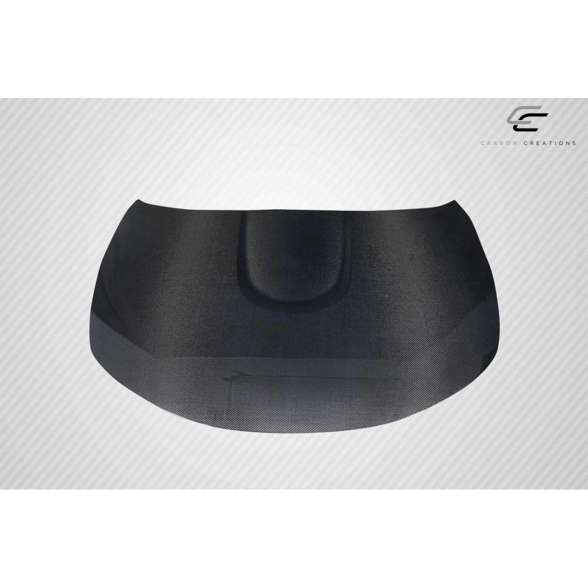 Modify your Mazda Miata 2006 with our Exterior/Hoods - 4