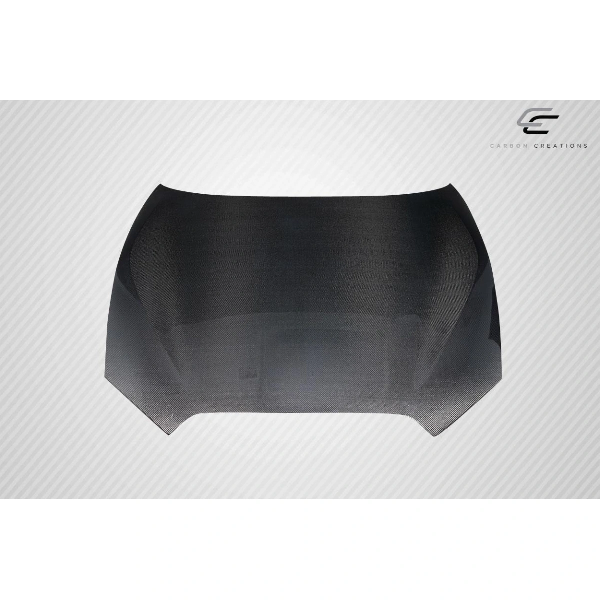 Modify your Mazda Miata 2016 with our Exterior/Hoods - 4