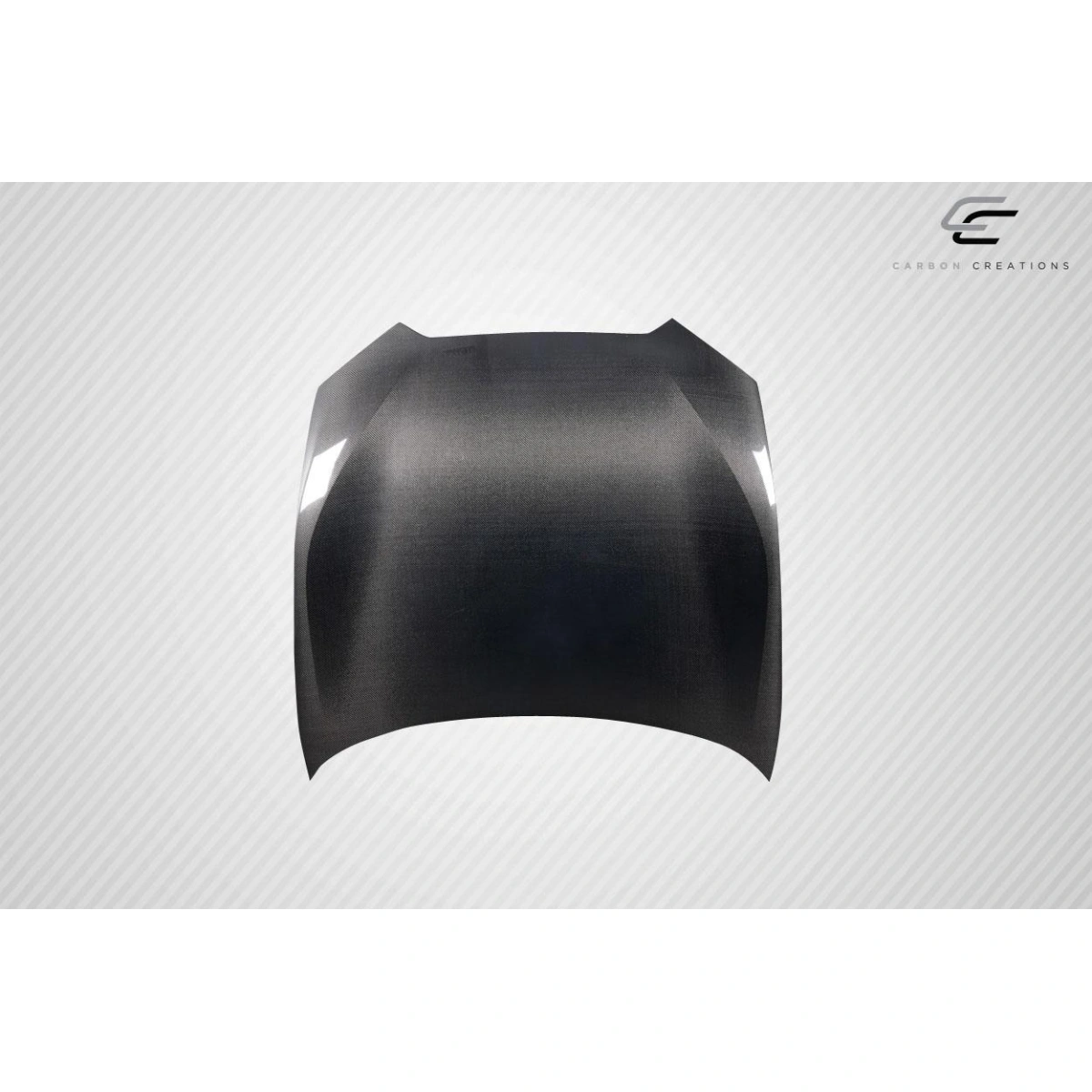 Modify your Mazda Miata 2016 with our Exterior/Hoods - 8