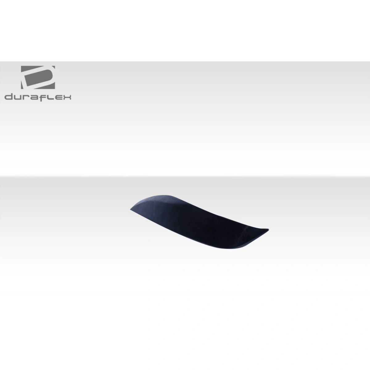 Modify your Honda Civic 2017 with our Exterior/Doors - 5