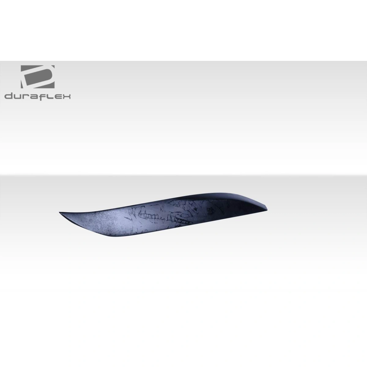 Modify your Honda Civic 2017 with our Exterior/Doors - 8