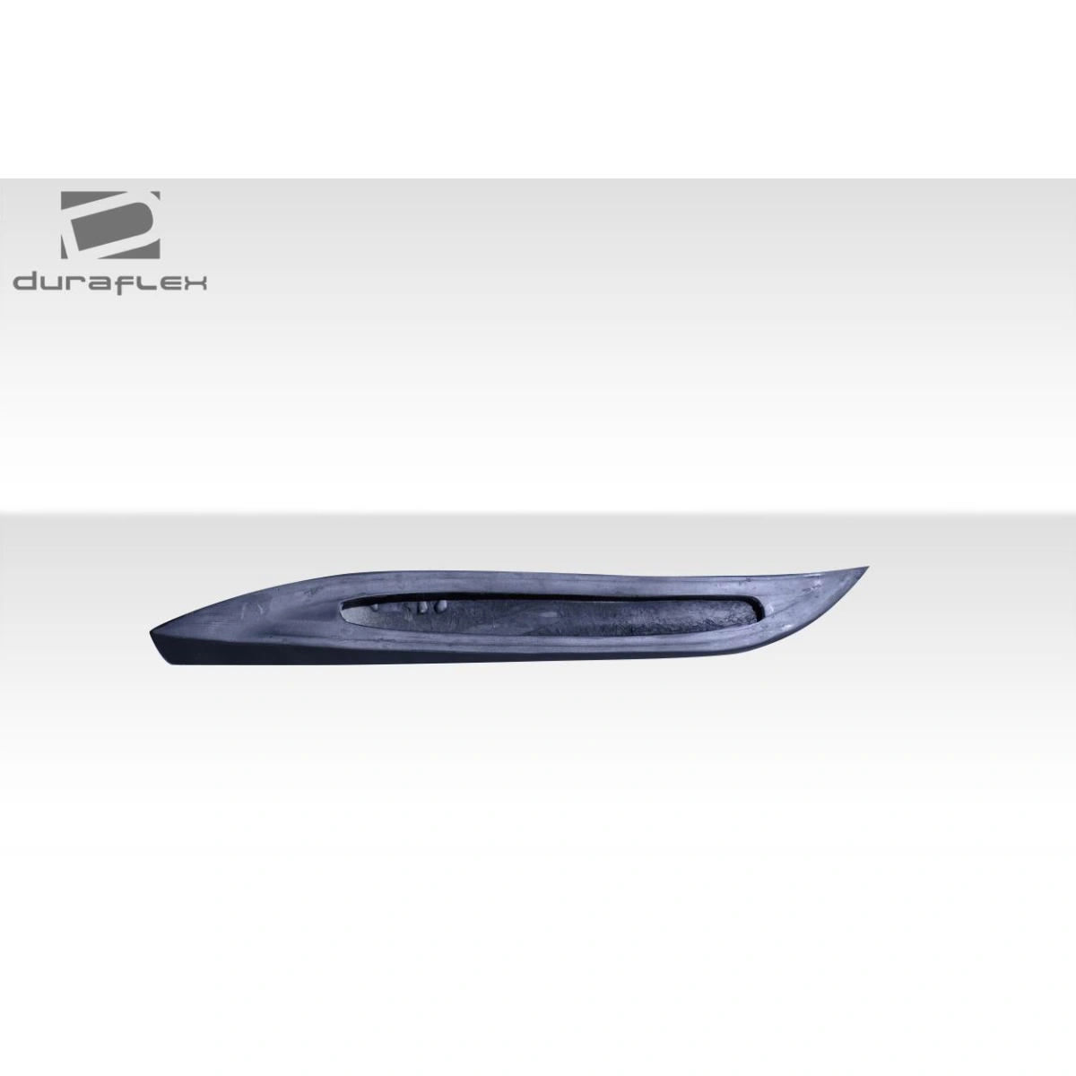 Modify your Honda Civic 2017 with our Exterior/Doors - 11