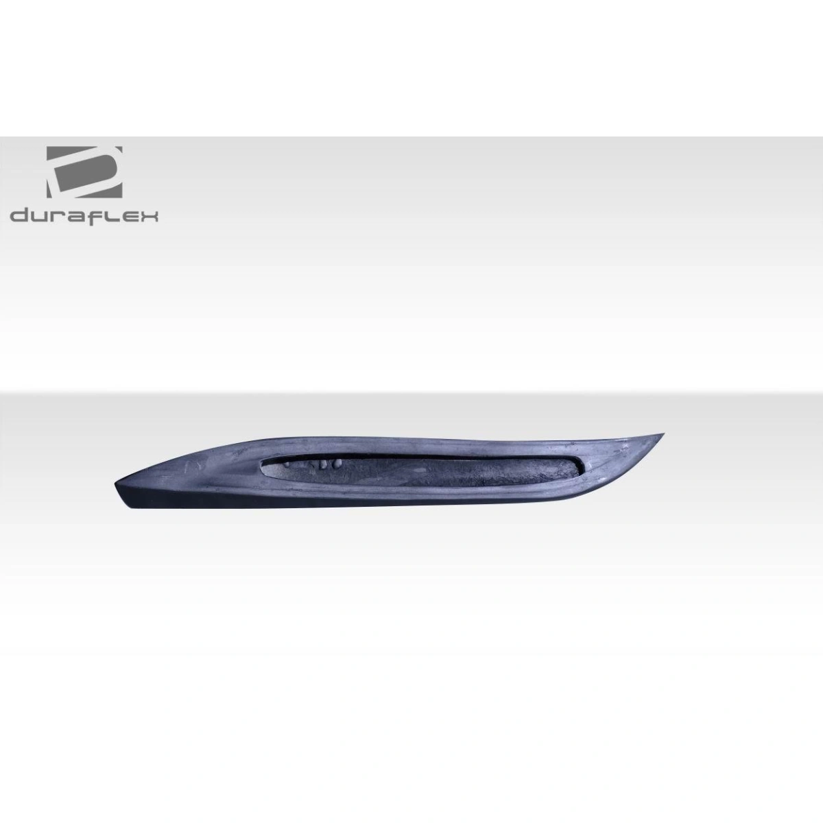 Modify your Honda Civic 2017 with our Exterior/Doors - 21