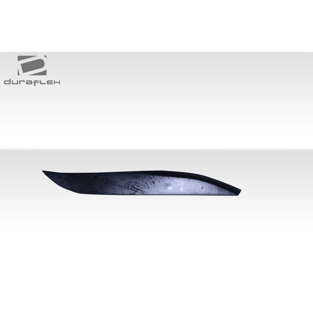 Modify your Honda Civic 2017 with our Exterior/Doors - 11