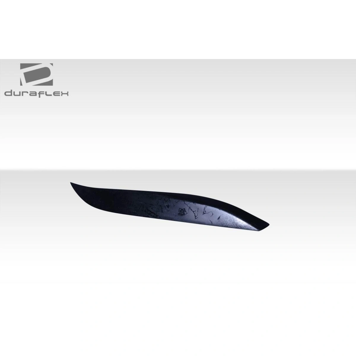 Modify your Honda Civic 2017 with our Exterior/Doors - 13