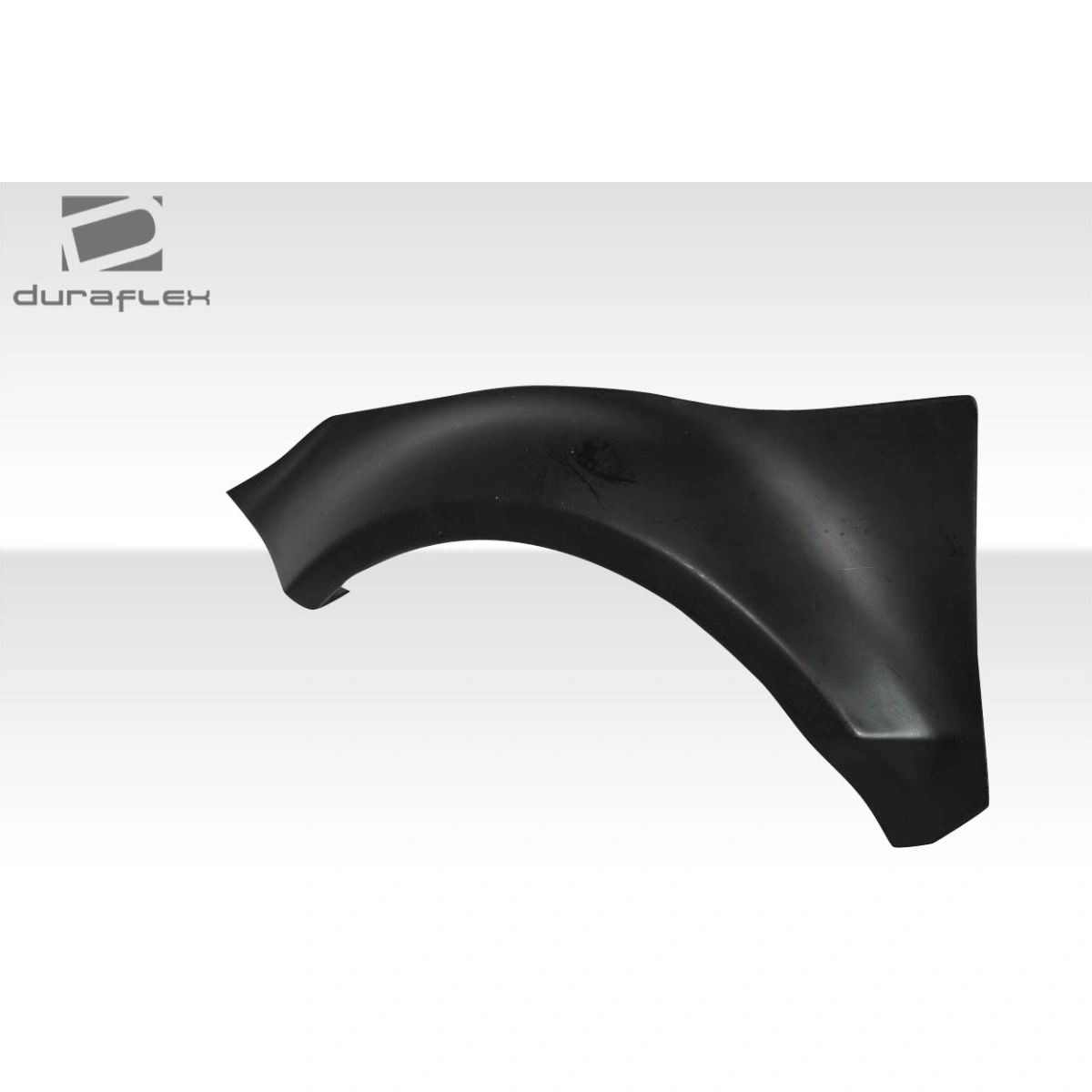 Modify your Toyota Corolla 2009 with our Exterior/Fenders - 10