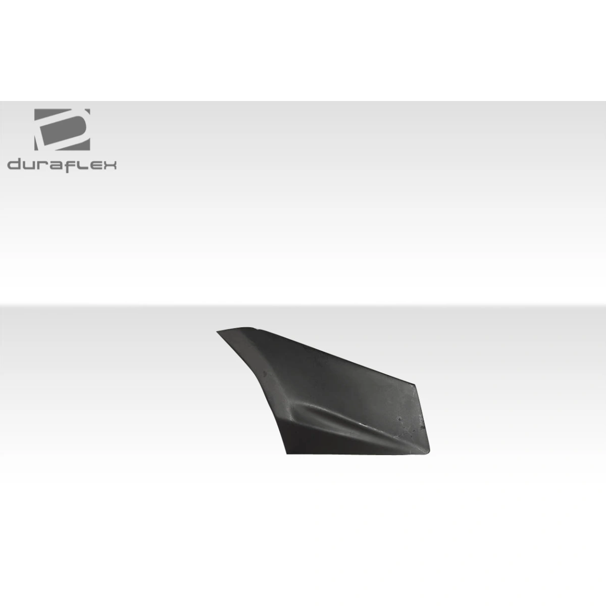 Modify your Toyota Corolla 2009 with our Exterior/Fenders - 10