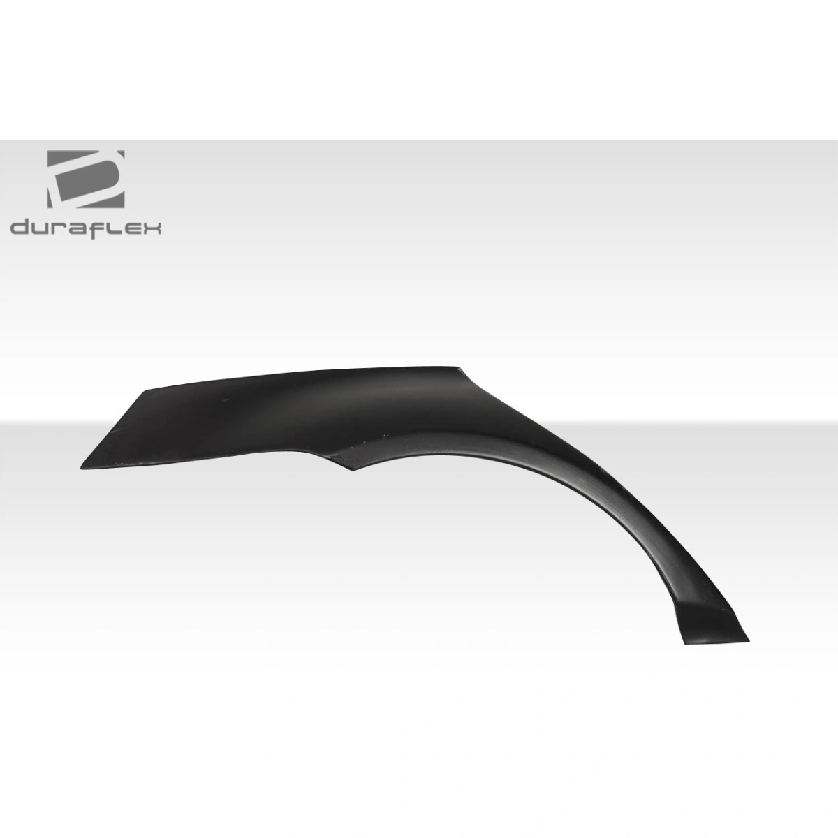 Modify your Toyota Corolla 2009 with our Exterior/Fenders - 11