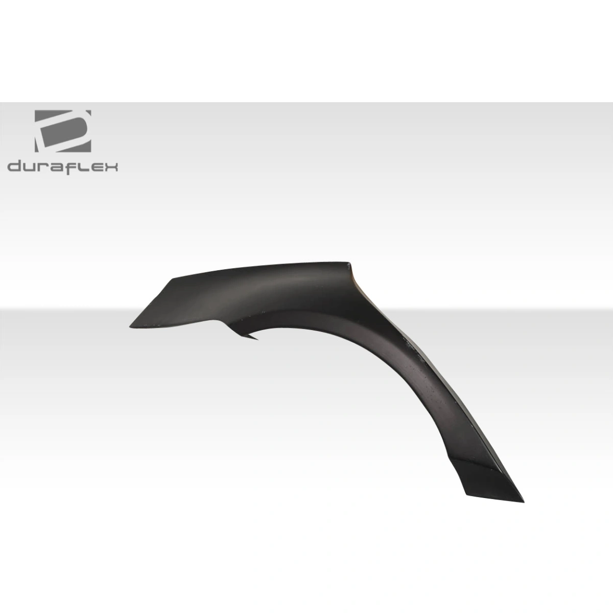 Modify your Toyota Corolla 2009 with our Exterior/Fenders - 13