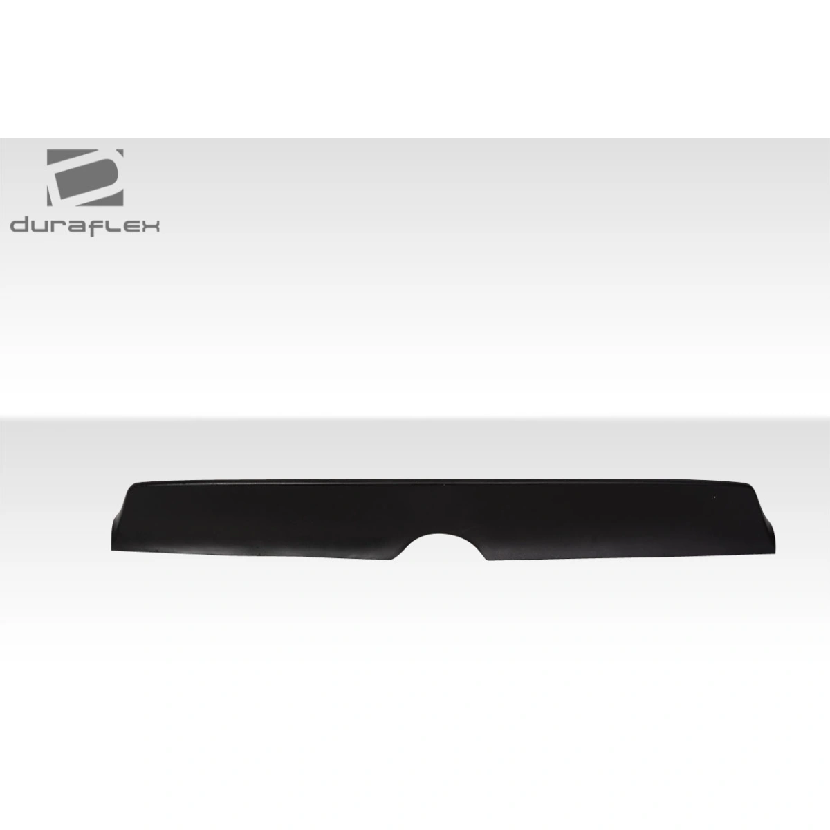 Modify your Toyota Corolla 2009 with our Exterior/Wings - 3