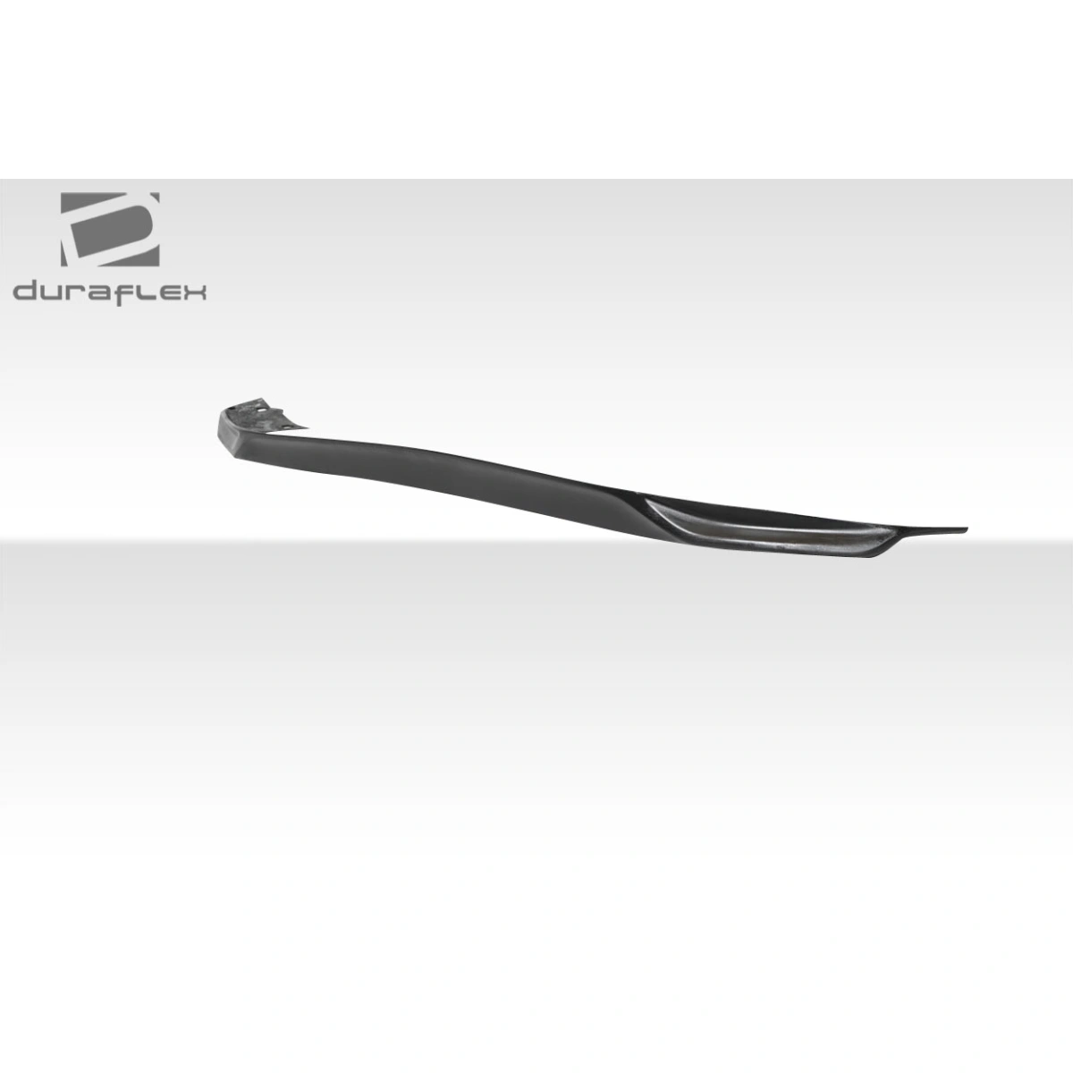 Modify your Porsche 911 2012 with our Exterior/Front Lips - 4