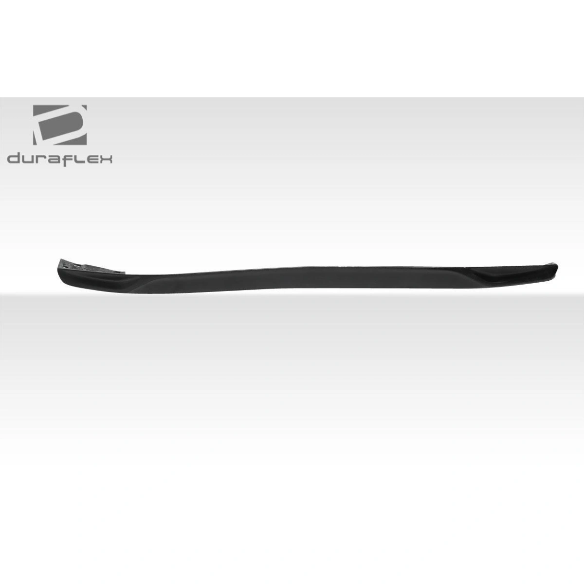 Modify your Porsche 911 2012 with our Exterior/Front Lips - 4