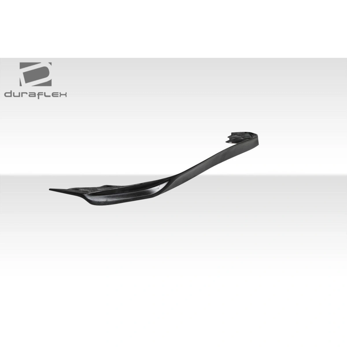 Modify your Porsche 911 2012 with our Exterior/Front Lips - 10