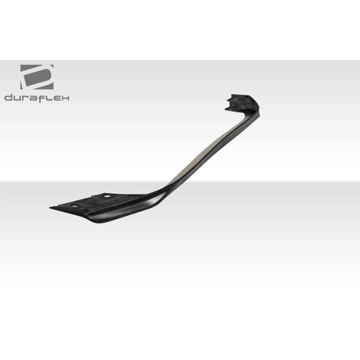 Modify your Porsche 911 2012 with our Exterior/Front Lips - 12