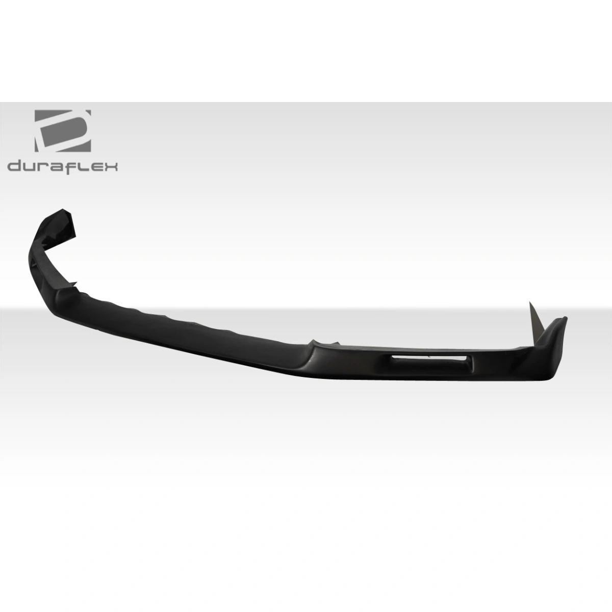 Modify your Honda Civic 2017 with our Exterior/Front Lips - 4