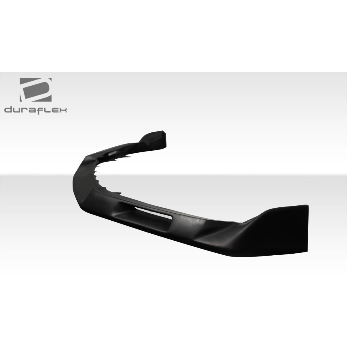 Modify your Honda Civic 2017 with our Exterior/Front Lips - 5