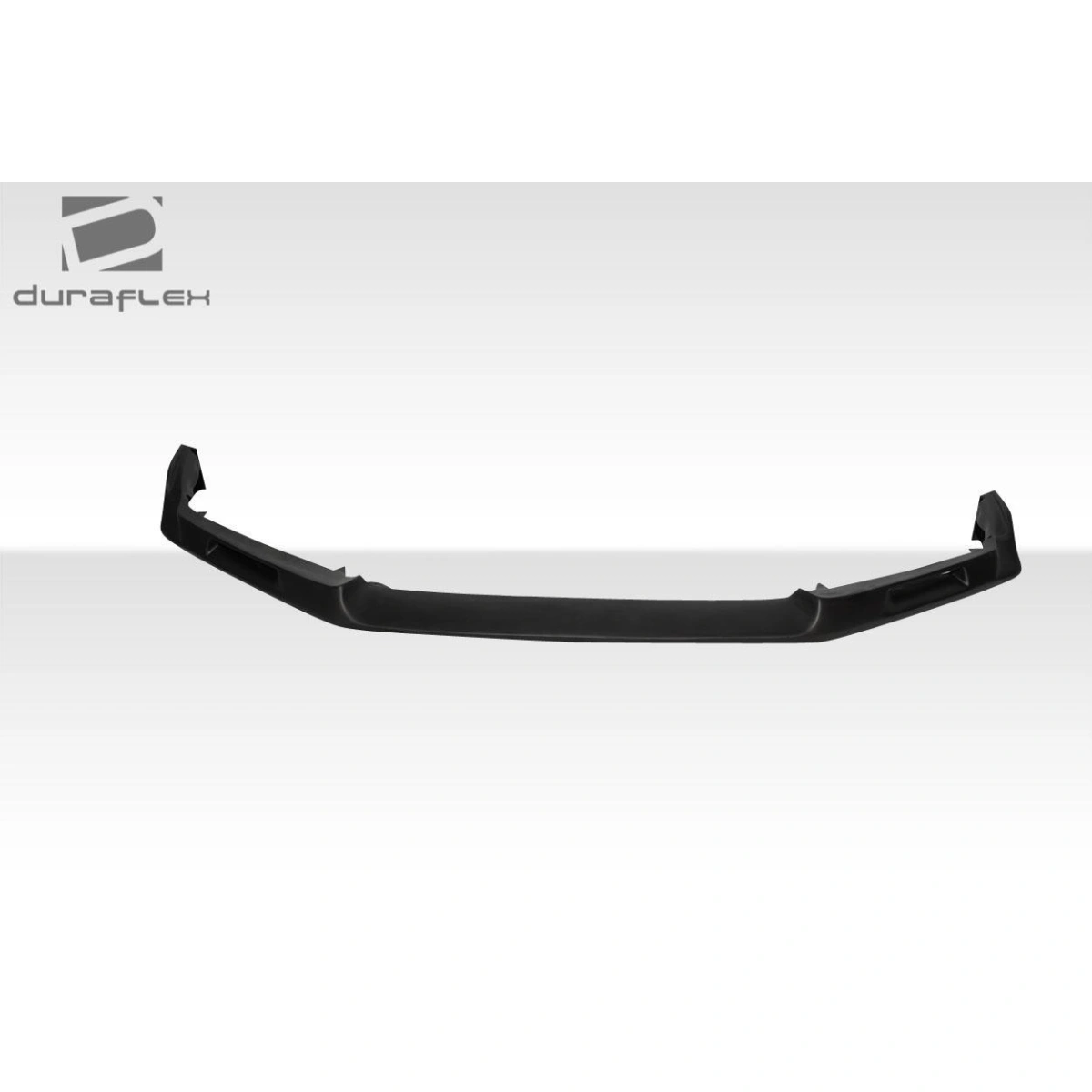 Modify your Honda Civic 2017 with our Exterior/Front Lips - 4