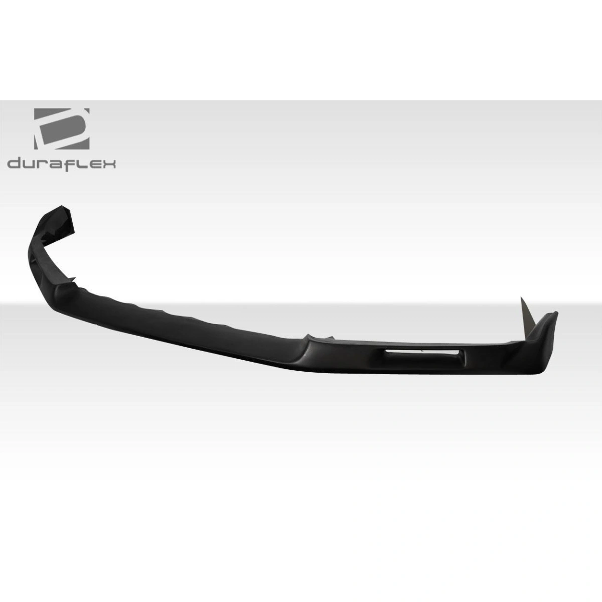 Modify your Honda Civic 2017 with our Exterior/Front Lips - 6