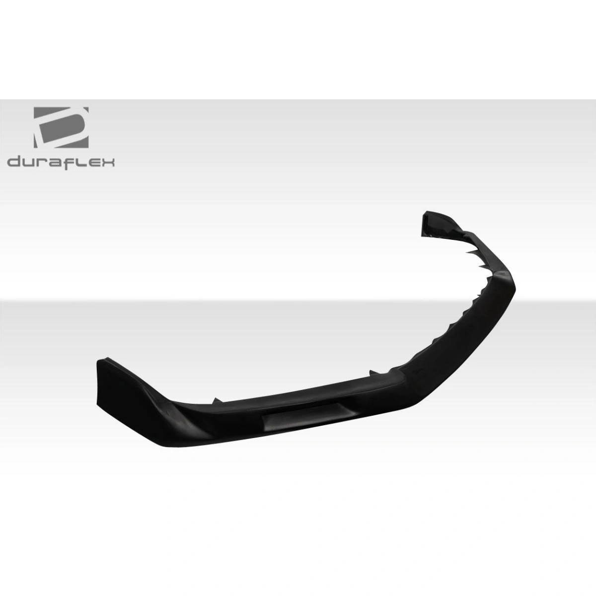 Modify your Honda Civic 2017 with our Exterior/Front Lips - 10