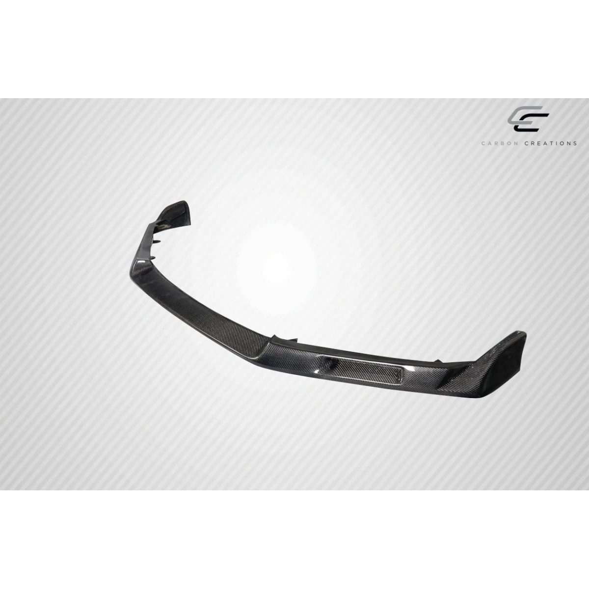 Modify your Honda Civic 2017 with our Exterior/Front Lips - 4