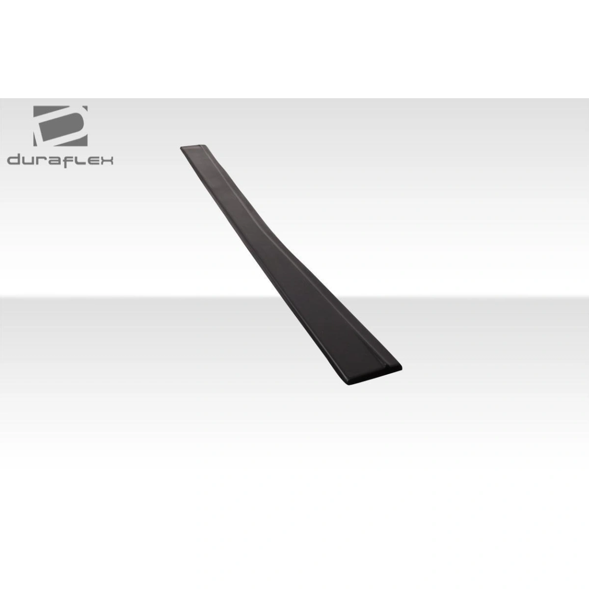 Modify your Dodge Charger 2011 with our Exterior/Side Skirts - 19