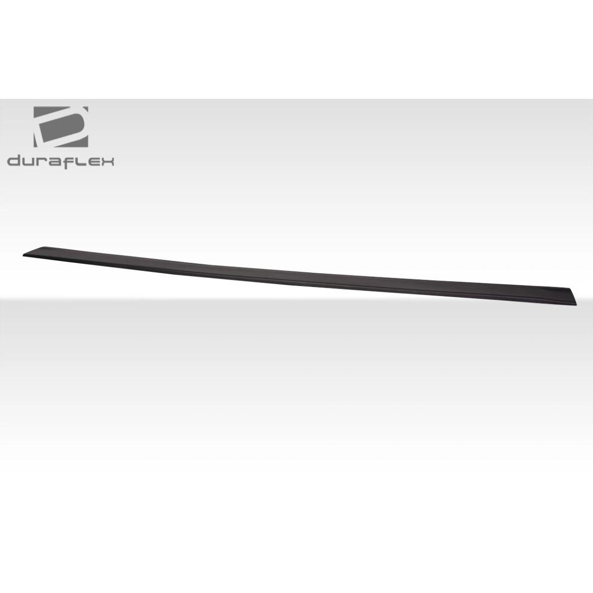 Modify your Dodge Charger 2011 with our Exterior/Side Skirts - 7