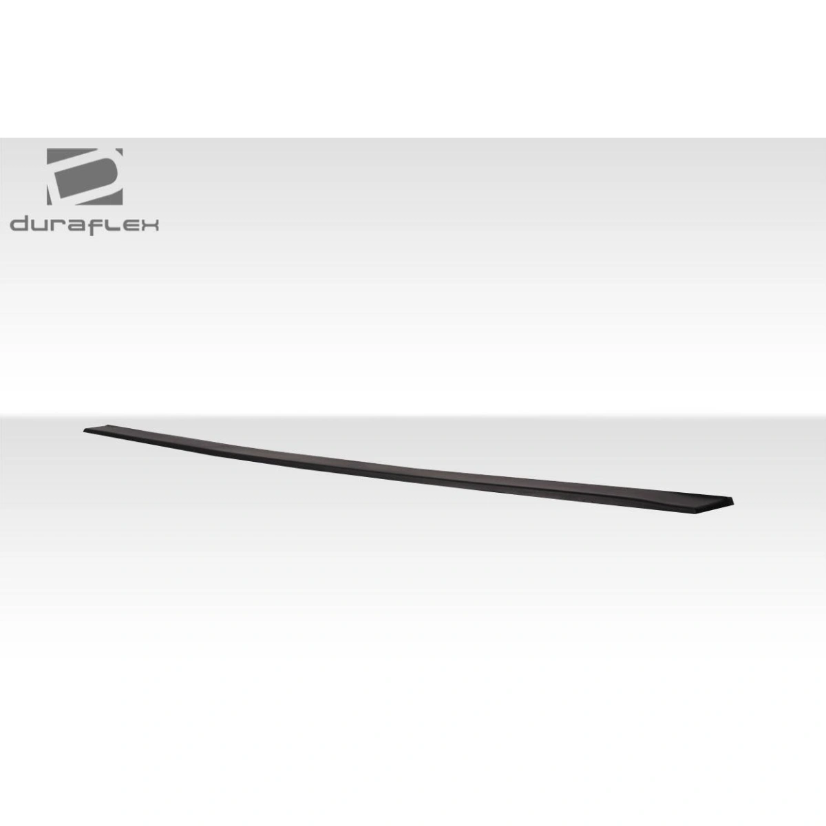 Modify your Dodge Charger 2011 with our Exterior/Side Skirts - 9
