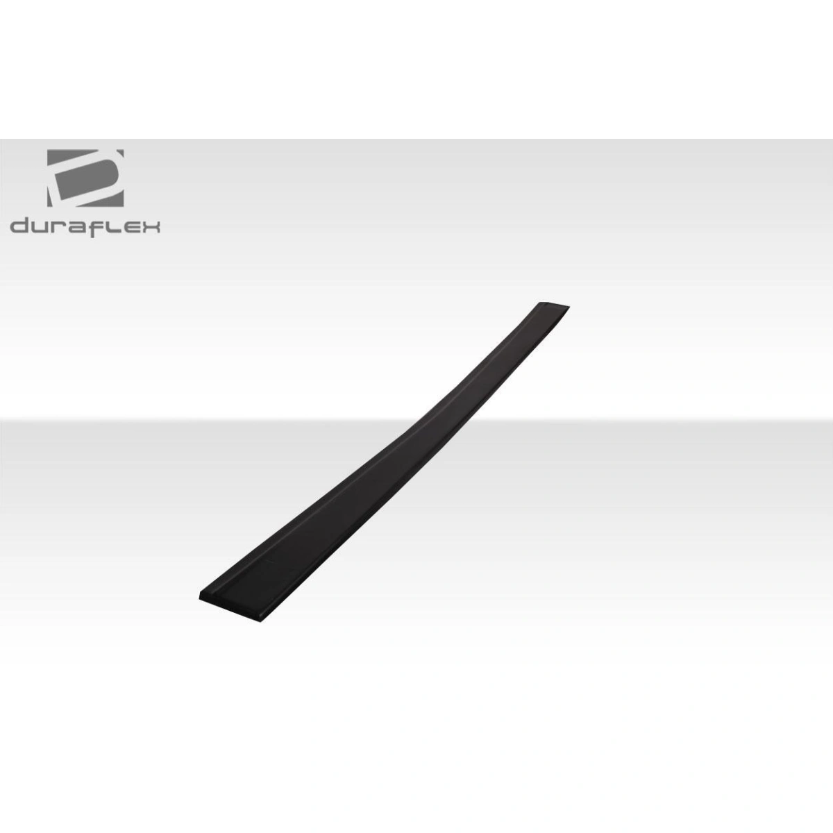 Modify your Dodge Charger 2011 with our Exterior/Side Skirts - 11