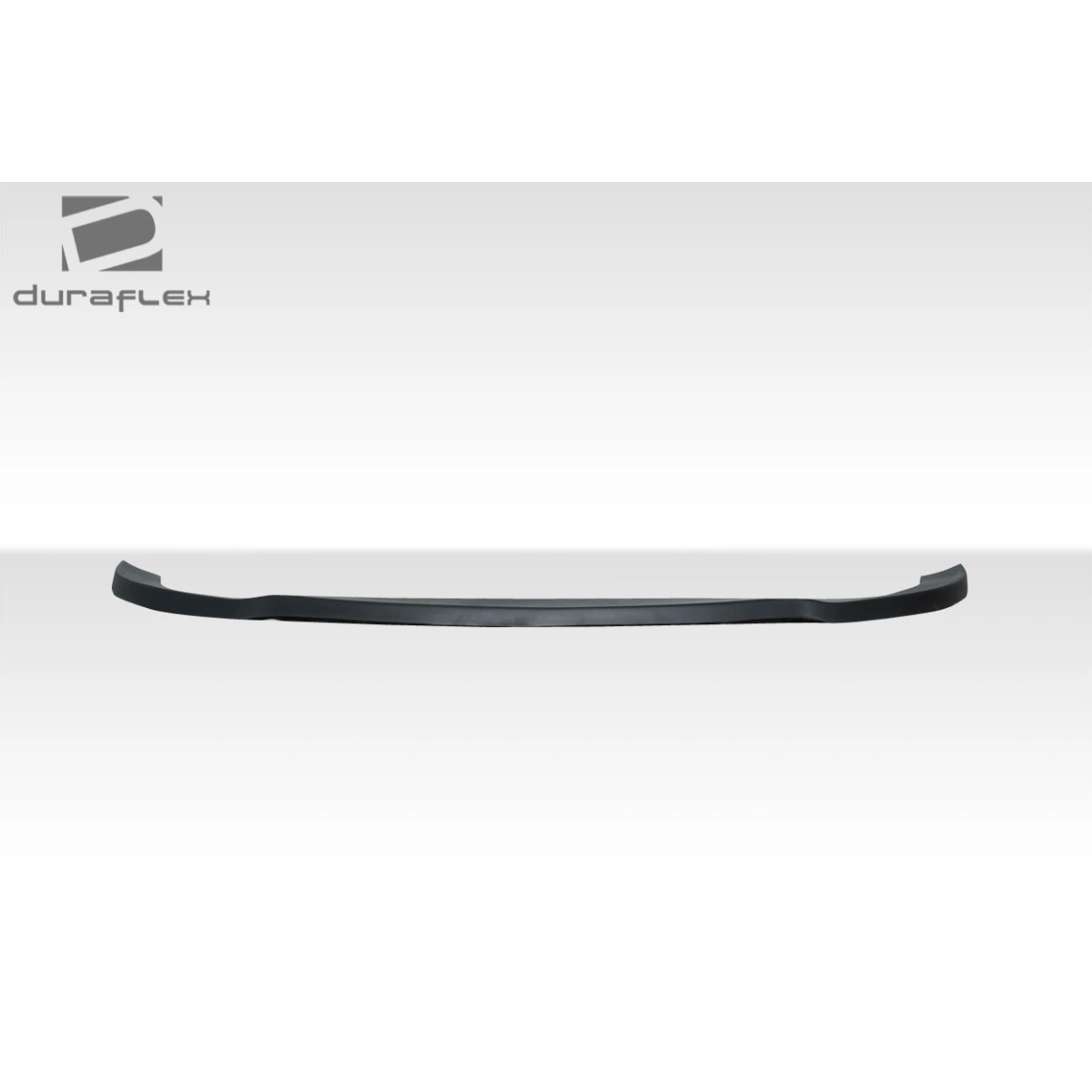 Modify your Dodge Charger 2015 with our Exterior/Front Lips - 3