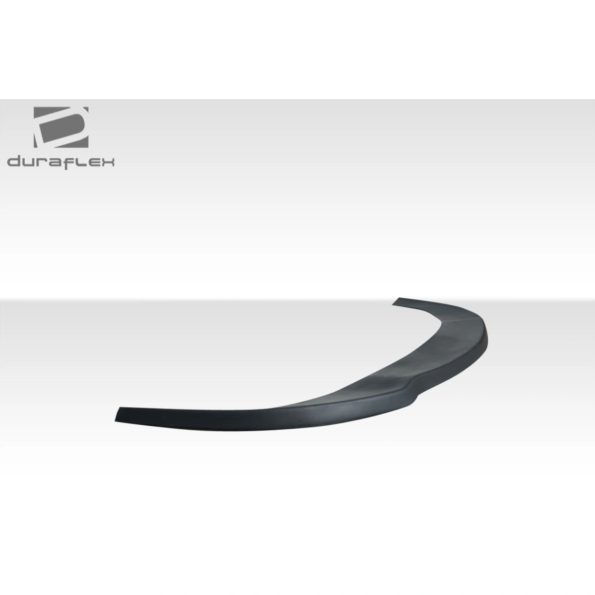 Modify your Dodge Charger 2015 with our Exterior/Front Lips - 7