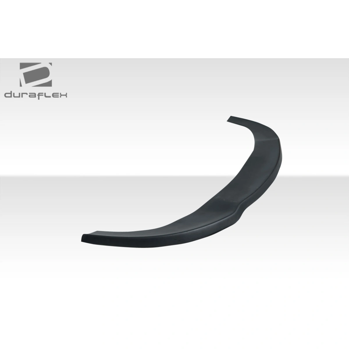 Modify your Dodge Charger 2015 with our Exterior/Front Lips - 8