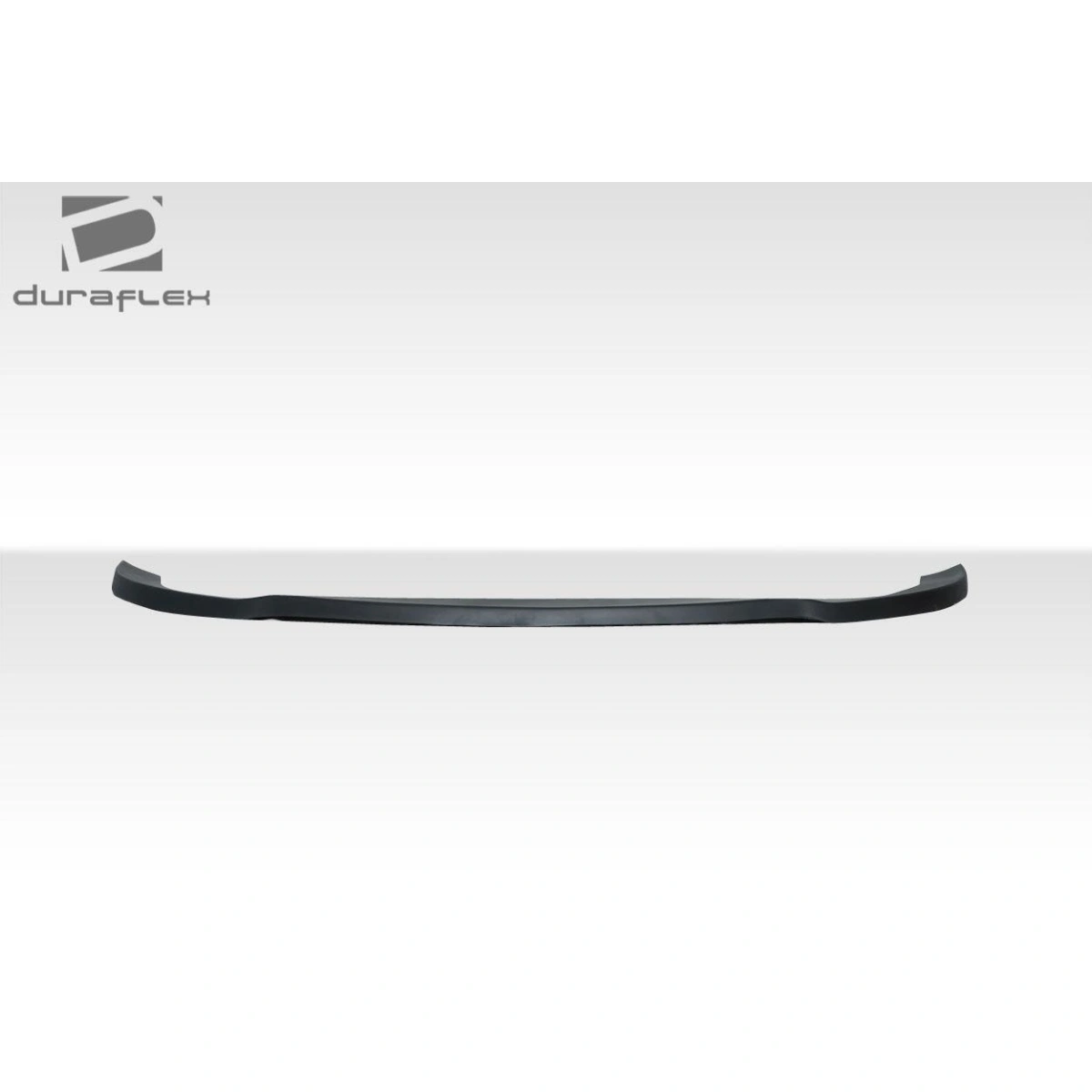 Modify your Dodge Charger 2015 with our Exterior/Front Lips - 5
