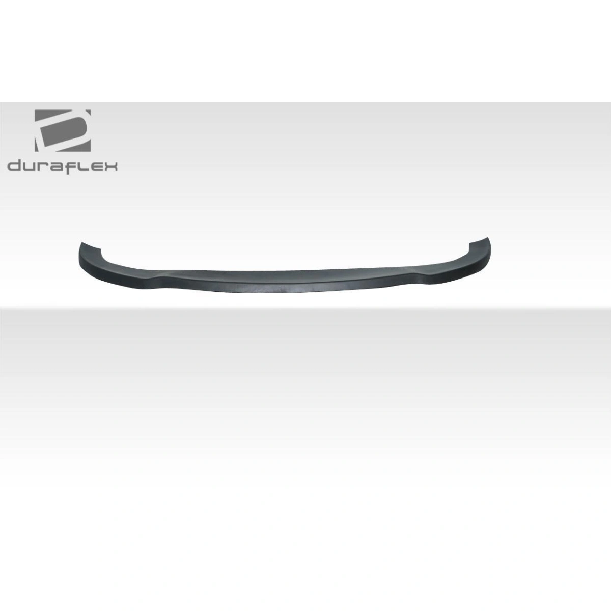 Modify your Dodge Charger 2015 with our Exterior/Front Lips - 7