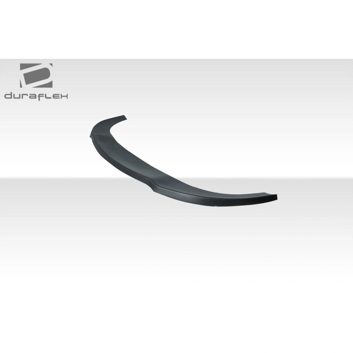 Modify your Dodge Charger 2015 with our Exterior/Front Lips - 11