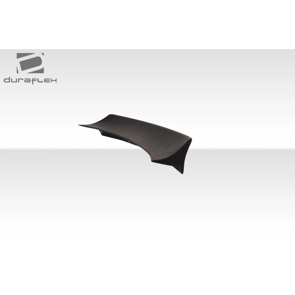 Modify your Subaru Impreza 2008 with our Exterior/Wings - 20