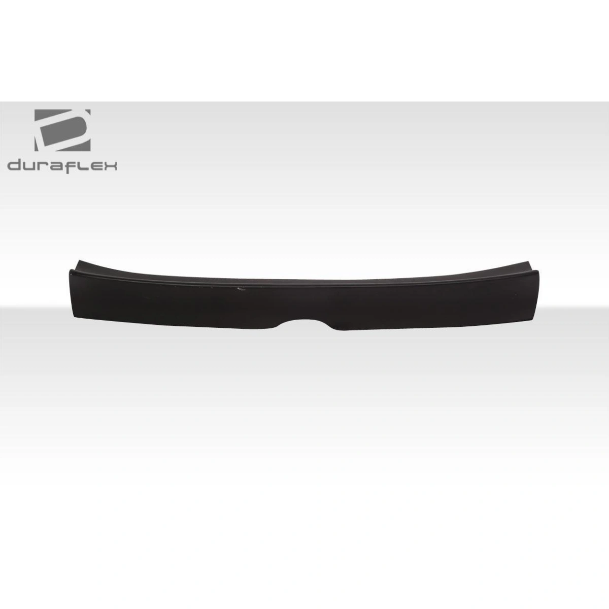 Modify your Subaru Impreza 2008 with our Exterior/Wings - 4