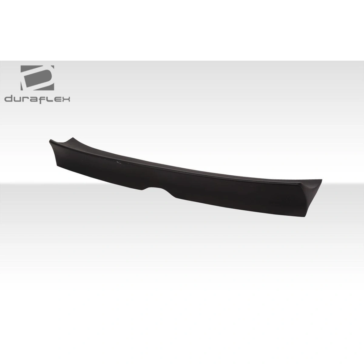 Modify your Subaru Impreza 2008 with our Exterior/Wings - 6