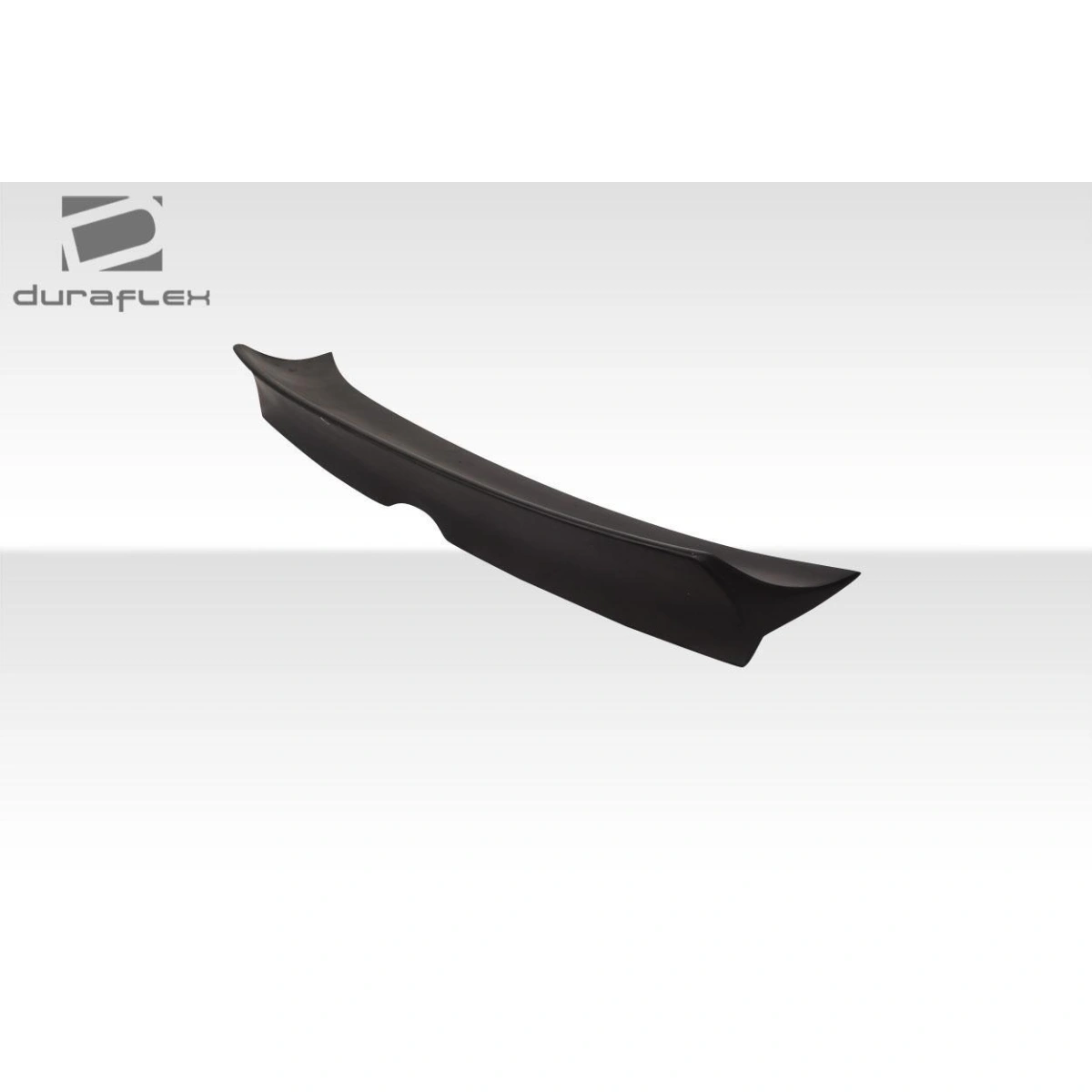 Modify your Subaru Impreza 2008 with our Exterior/Wings - 8