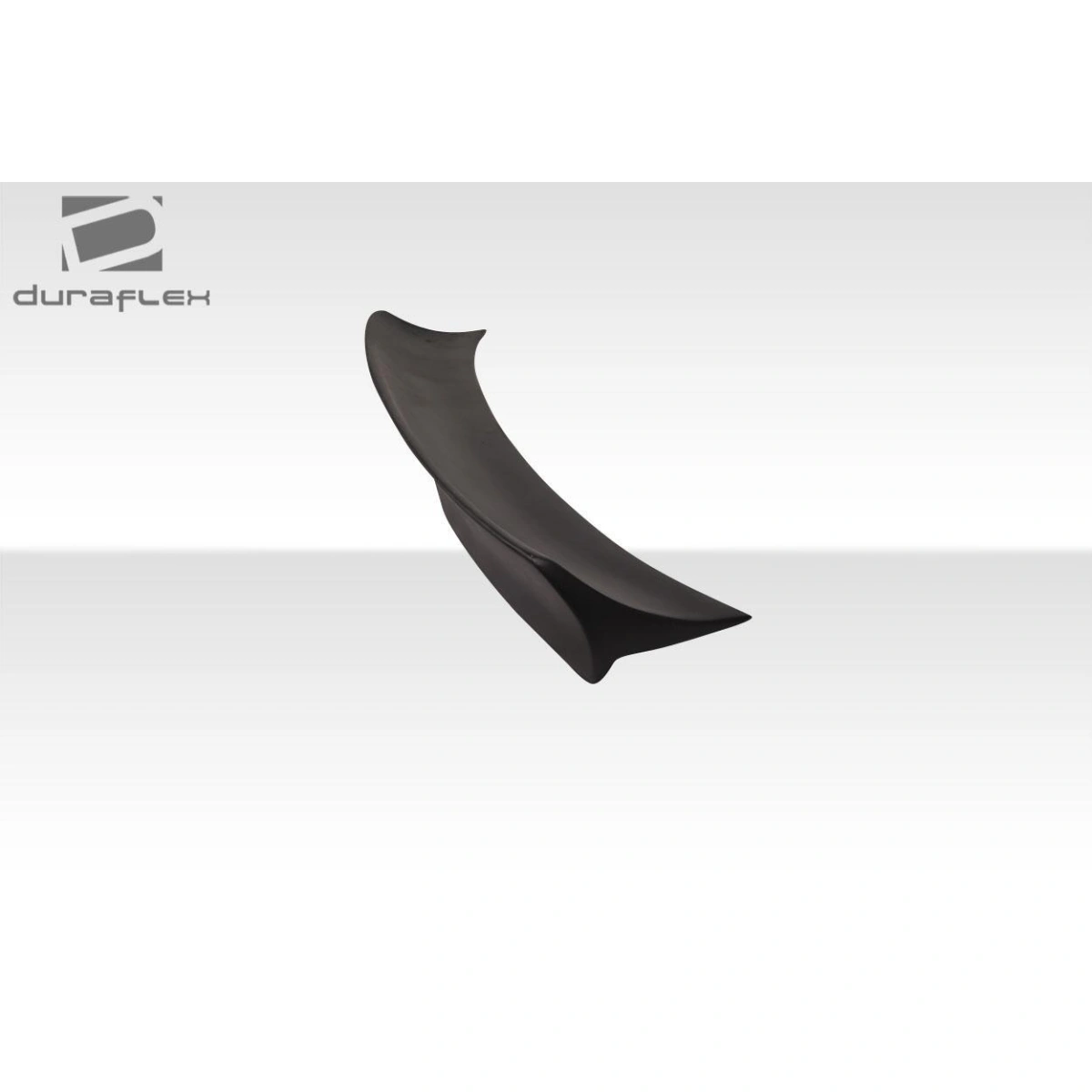 Modify your Subaru Impreza 2008 with our Exterior/Wings - 10