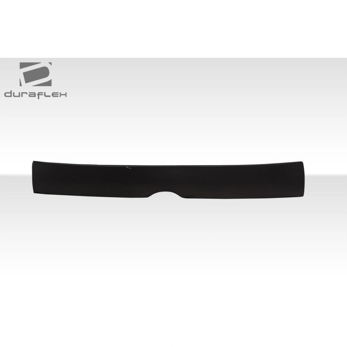 Modify your Subaru Impreza 2008 with our Exterior/Wings - 12