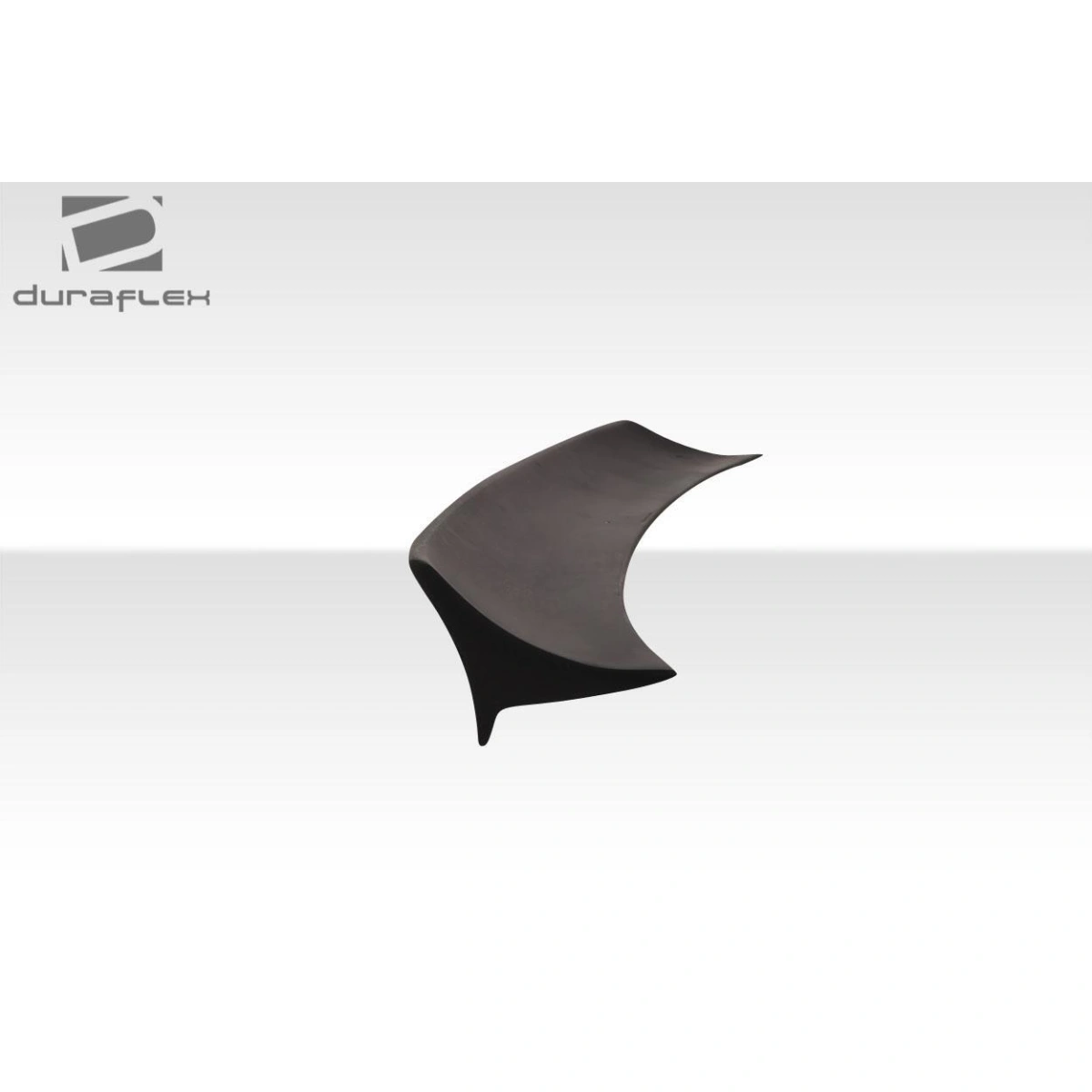 Modify your Subaru Impreza 2008 with our Exterior/Wings - 14